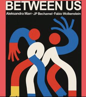 Between Us