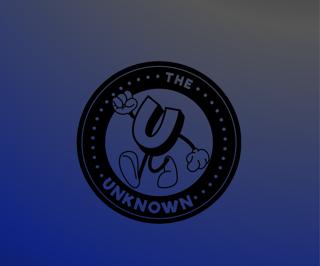 Unknown Pres. Winter Opening
