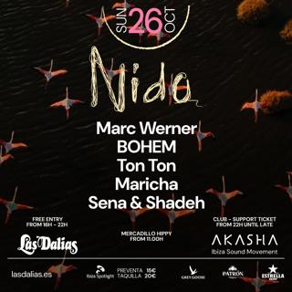 Nido