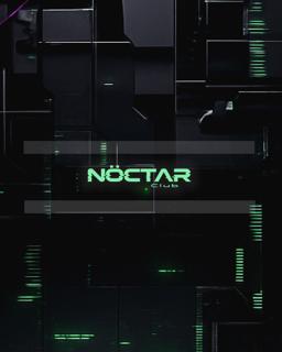 Nöctar - Cap001