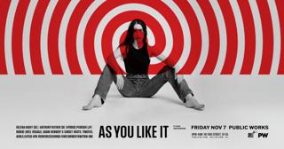 Ayli 15 Year With Helena Hauff, Anthony Rother (Hybrid), & Powder