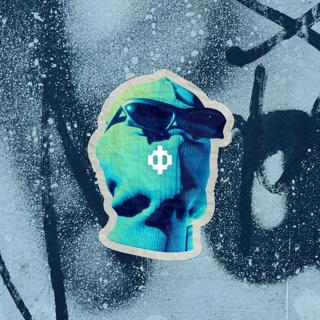 Dualism - Forever ://Blank W/ Antonym, Kling&Klang, The Jakob Sister