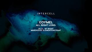 Intercell X Odymel All Night