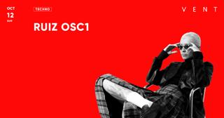 Ruiz Osc1