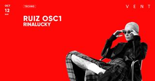 Ruiz Osc1