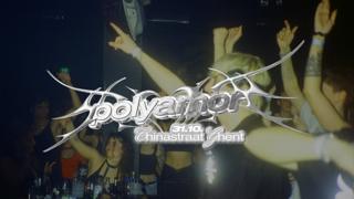 Polyamor