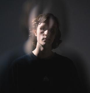 Moody Disco: Halloween Rave With Marsolo + Watchers