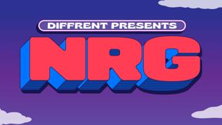 Nrg With Oppidan, Y U Qt, Diffrent, Lilli & 4Love