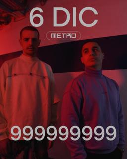06.12.25 Original Club - 999999999