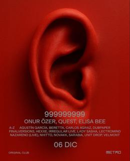 06.12.25 Original Club - 999999999