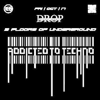 Drop | Adt