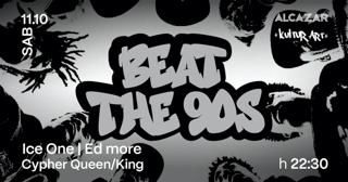Beat The 90'S
