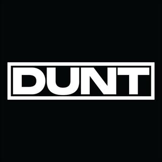 Dunt