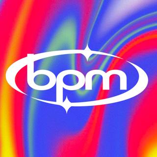 Bpm Open Decks