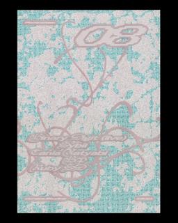 Footnotes 08: Binary Digit (Live), Sybil, Tania Atyabi, Ruby Sd, Bp