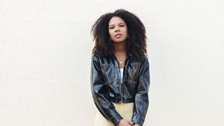 Utopia X Cupra Fm Presents Jaguar (Radio 1),