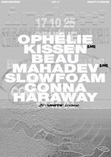 Index:Records X Gravity Pleasure