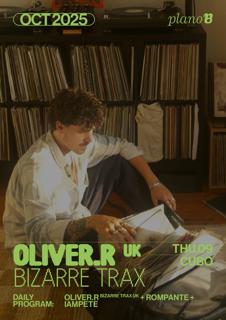 Oliver. R (Uk)