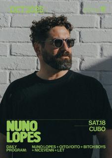 Nuno Lopes