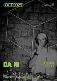 Da Ni