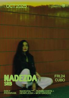 Nadezda (Srb)