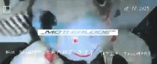 Motherlode: Spfdj, Slim Soledad, Toccororo