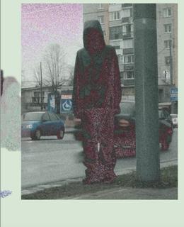 Fi = Altshift5 With Dj Nobu & Das Ist Das Ja