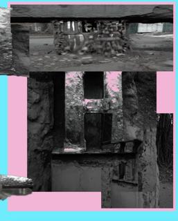 Fi = Altshift5 With Etage147 & Hoove & Mephis & Hyperlove Collective