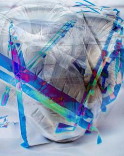 Fi = Altshift5 With Bashkka & Handwerk