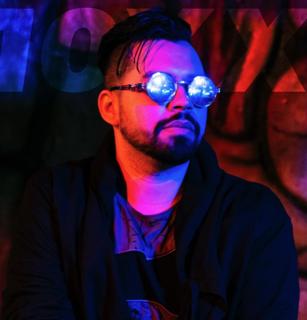 Club Zimmermanns With 10Xx (Viper, Nl) // Ehrenfeld Xl – 10 Clubs, 1 Night, 2 Districts