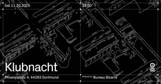 Klubnacht