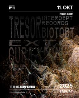 Triebwerk