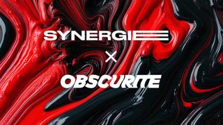 Syn X Obscurité
