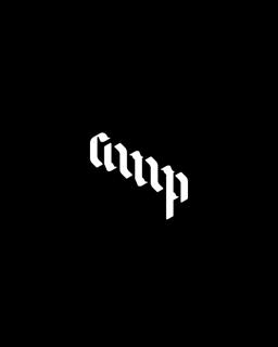 Amp Halloween