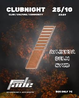 Club Night