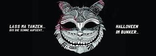 Lass Ma - Halloween - Tanzen
