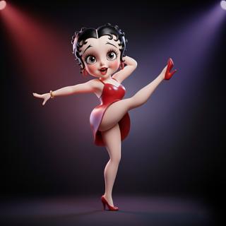 Friends Club 32 Aniversario