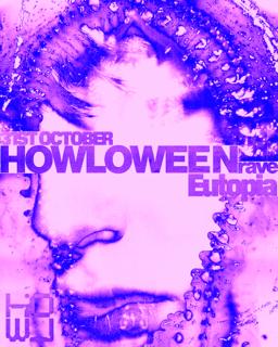 Howloween