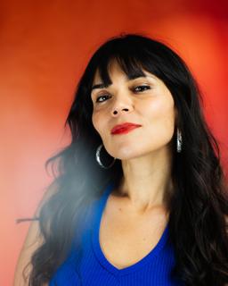 Club Coco: (Dia De Los Muertos Special) + Me Gusta Collective