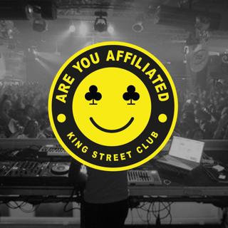 Me Me Me Halloween Fancy Dress. Special Guest Tba