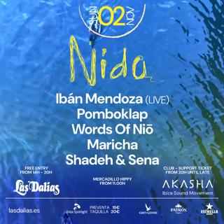 Nido