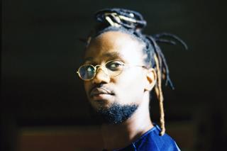 Príncipe Manchester