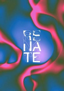 Final Round W Dazed State & The Unknown: Leon Licht, Memo., Nikklaas Carl Bergé, Maxim Covelo