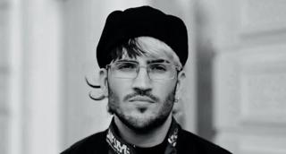 Club — Tizi: Danny Daze, Massaï, Monile, Sash