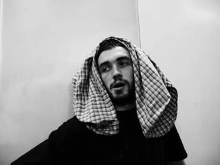 Club — Dylan Dylan Residency: Mad Rey (All Night Long)