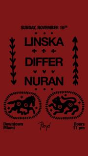 Linska