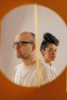 Herbert & Momoko Japan Tour 2025 In Kyoto