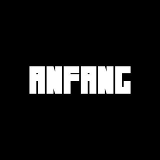 Hermética & Not A Headliner At Anfang