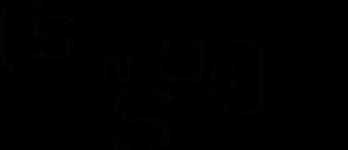 Sensus Festival Afterparty With Sarah4K, S.3000, Giorgio Inkasso & Pavelo Promillo & Many More