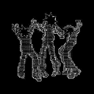 Sensus Festival 2025 - Afterparty